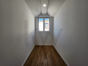 Apartamento T2 para Venda em Requeixo, Nossa Senhora de Fátima e Nariz