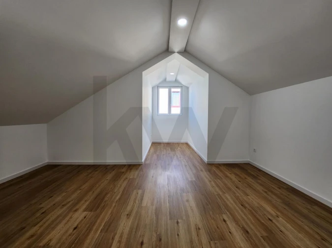 Apartamento T2 para Venda em Requeixo, Nossa Senhora de Fátima e Nariz Foto 11