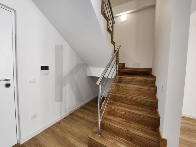 Apartamento T2 para Venda em Requeixo, Nossa Senhora de Fátima e Nariz Foto 14