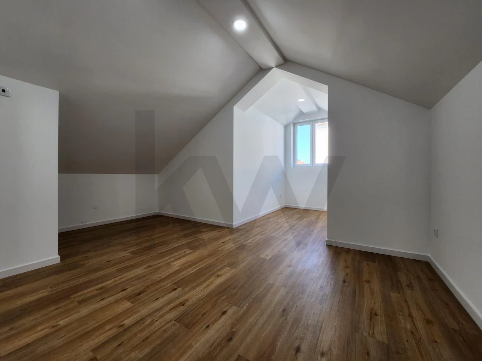 Apartamento T2 para Venda em Requeixo, Nossa Senhora de Fátima e Nariz Foto 9