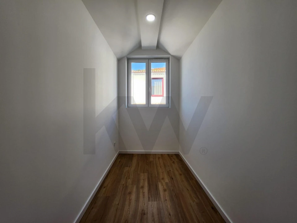 Apartamento T2 para Venda em Requeixo, Nossa Senhora de Fátima e Nariz Foto 13