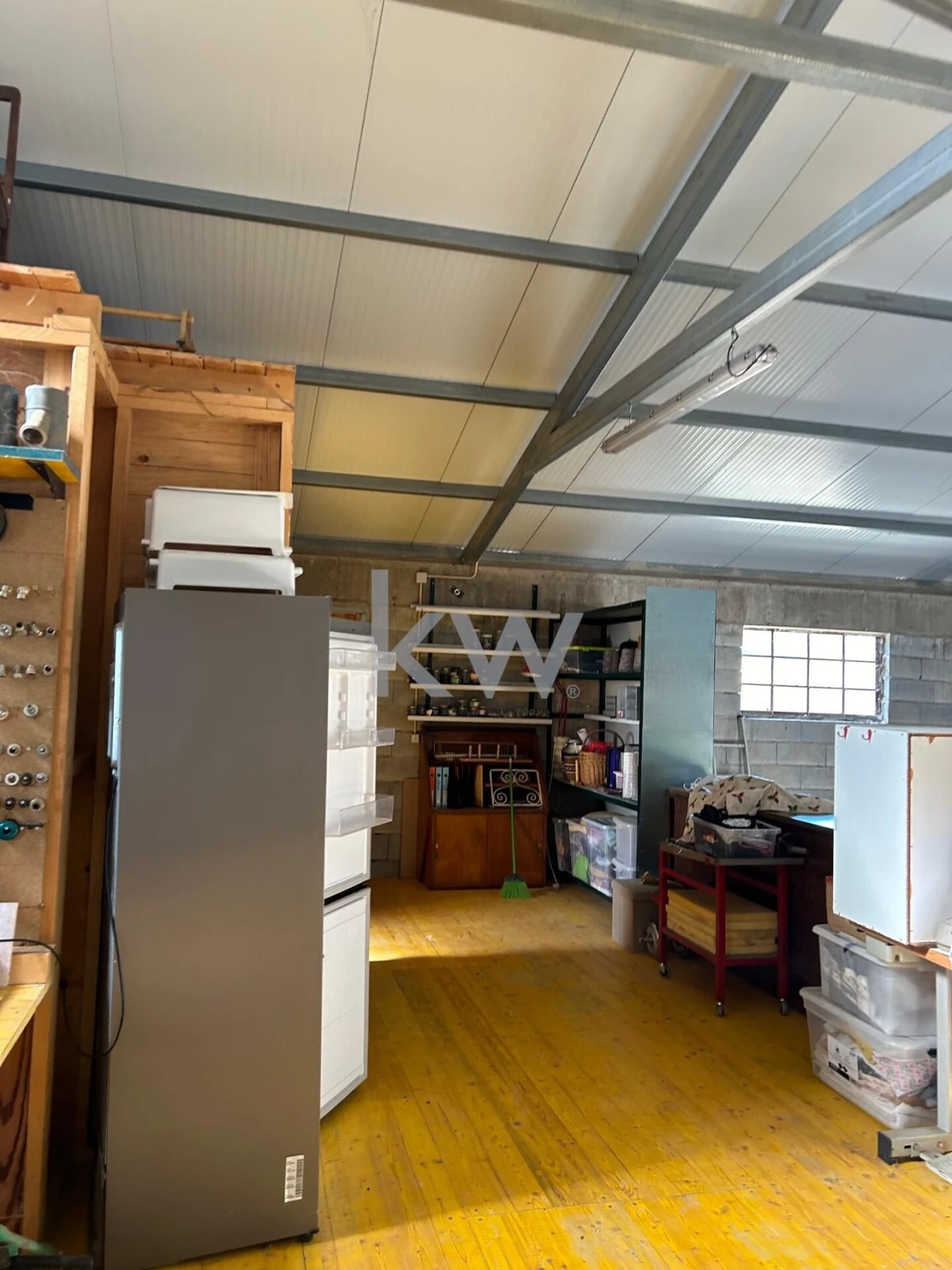 Terreno para Venda em Caria Foto 27