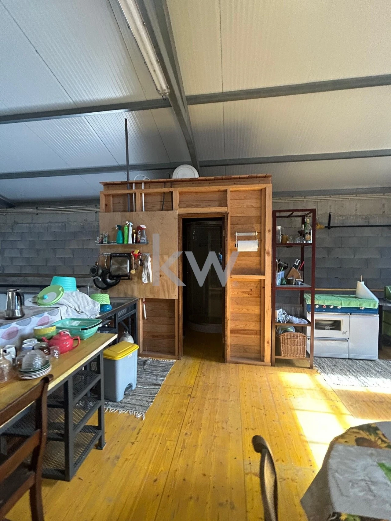 Terreno para Venda em Caria Foto 30