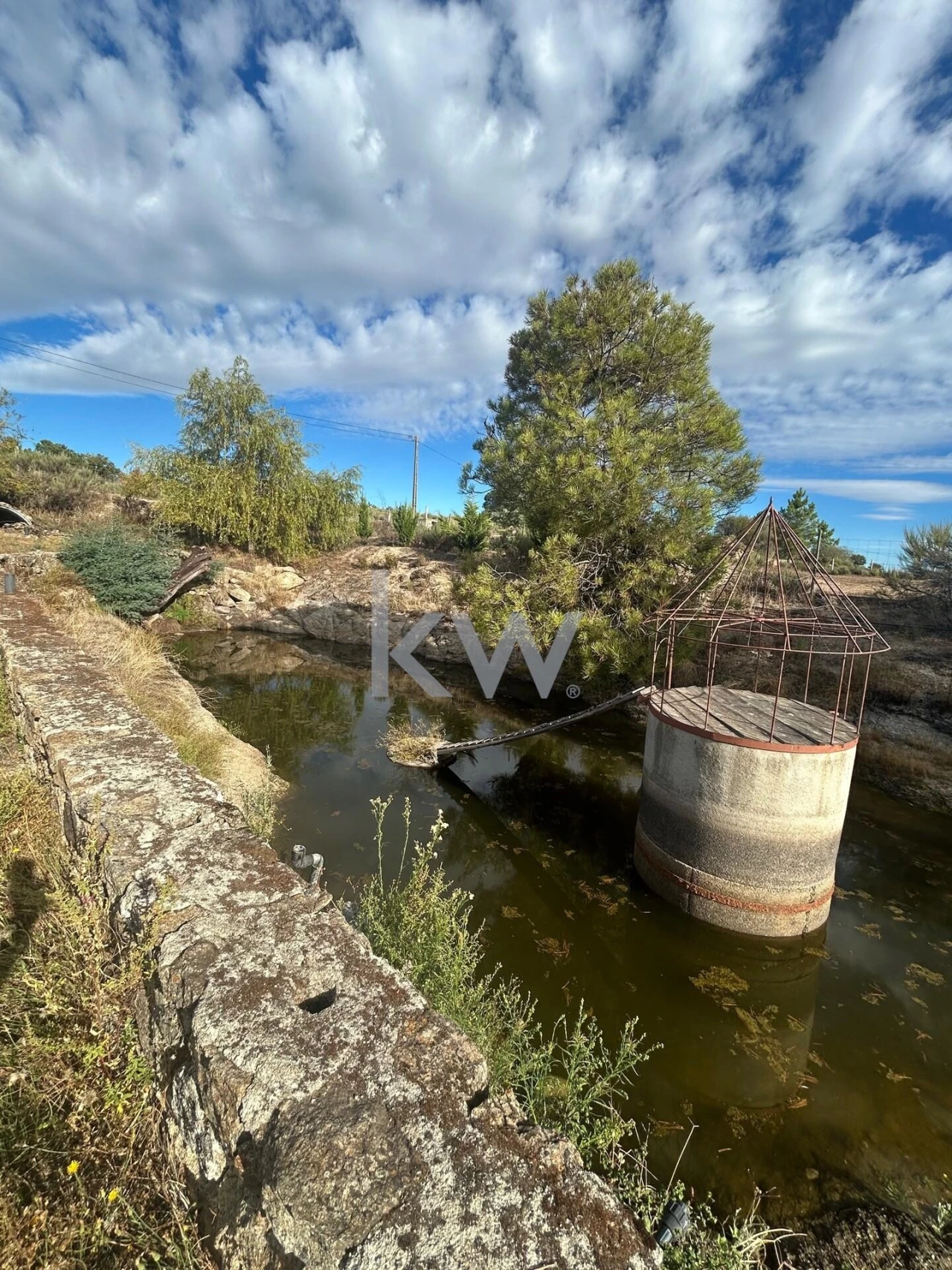 Terreno para Venda em Caria Foto 90
