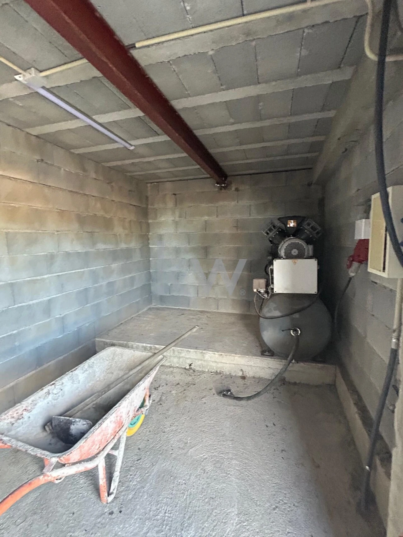 Terreno para Venda em Caria Foto 33