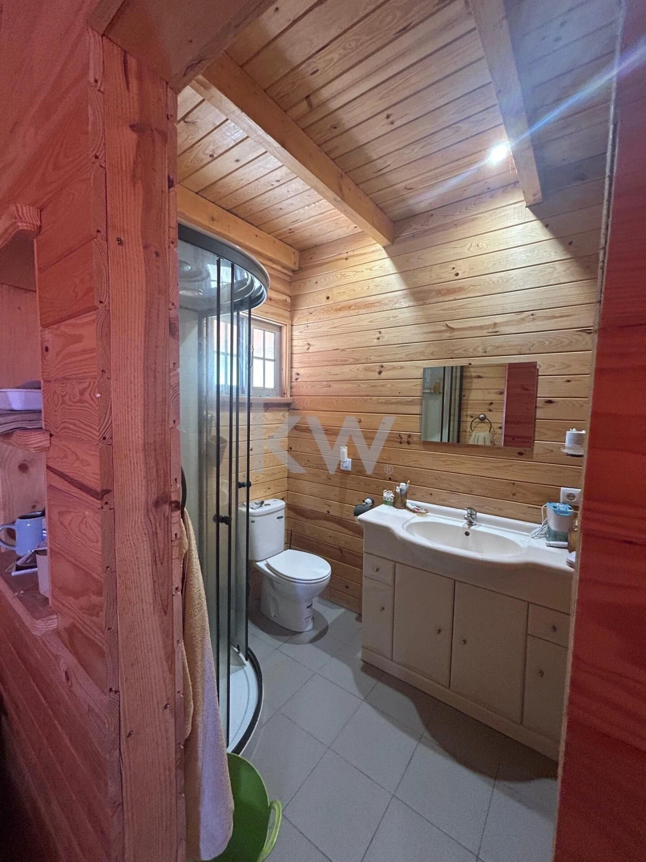 Terreno para Venda em Caria Foto 58