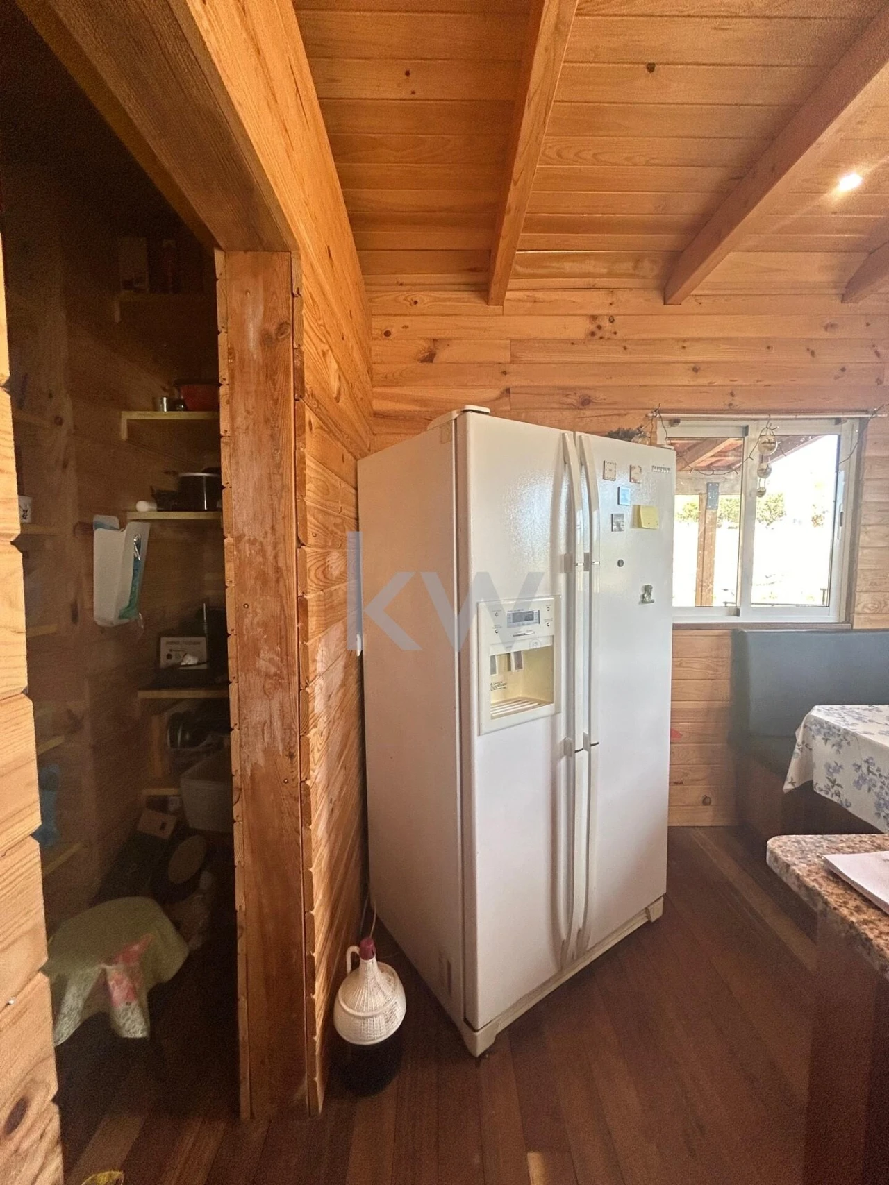 Terreno para Venda em Caria Foto 56