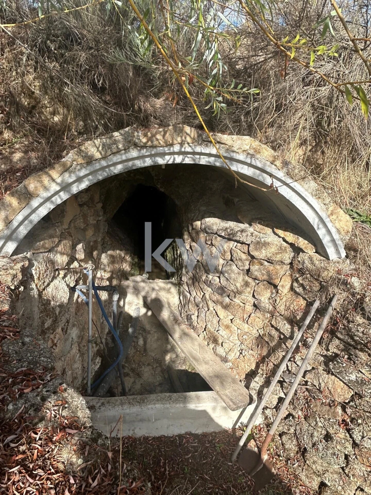 Terreno para Venda em Caria Foto 92