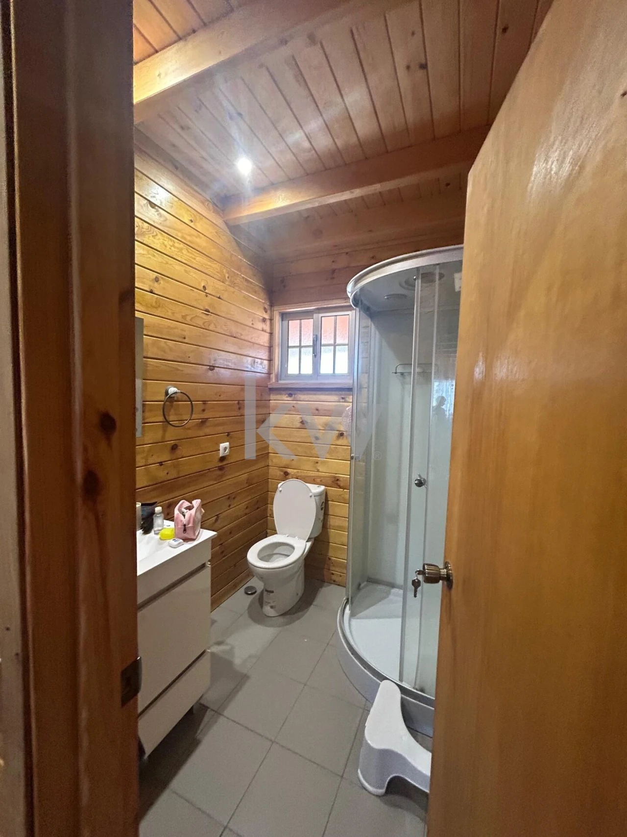 Terreno para Venda em Caria Foto 62