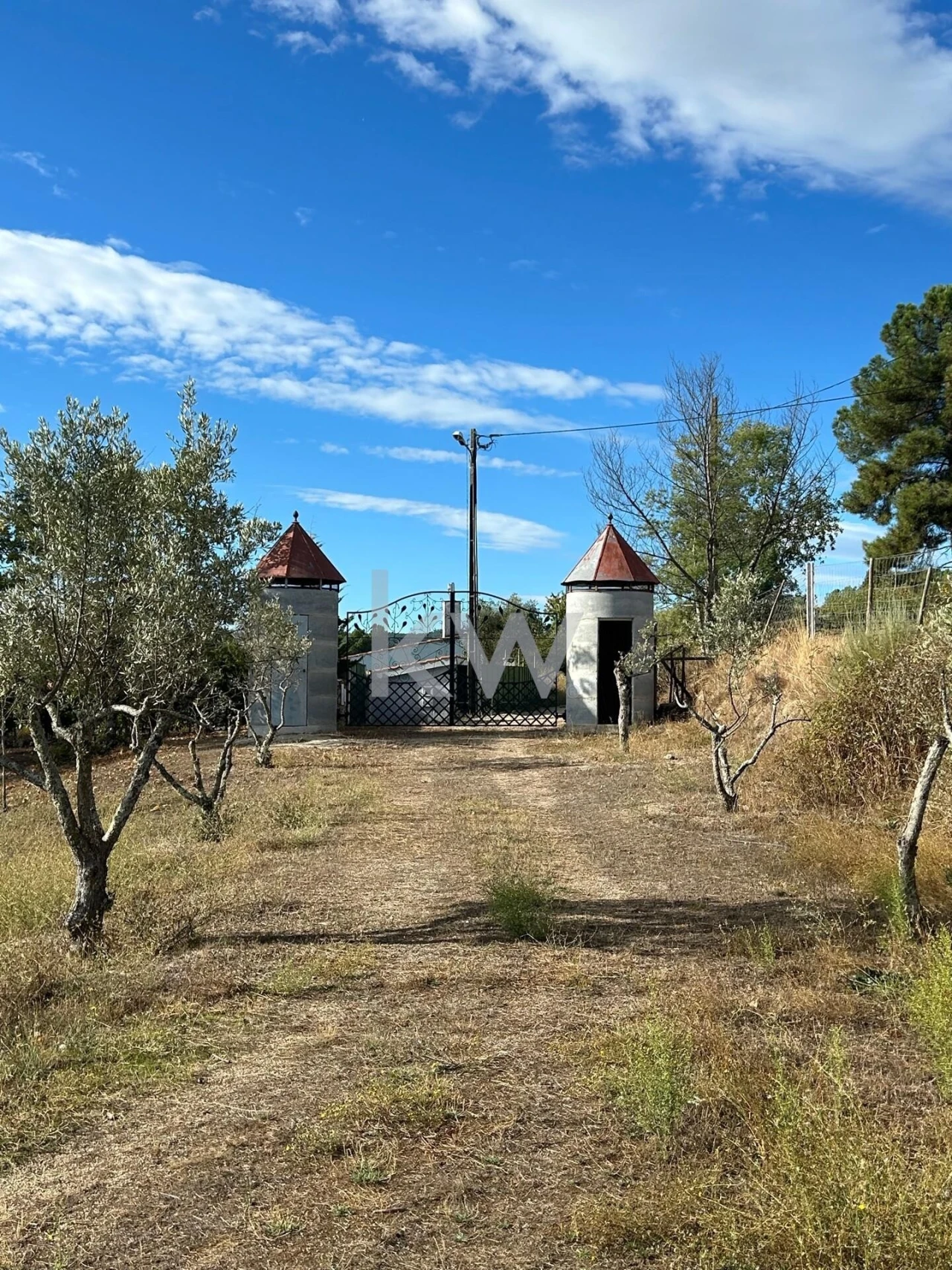 Terreno para Venda em Caria Foto 79