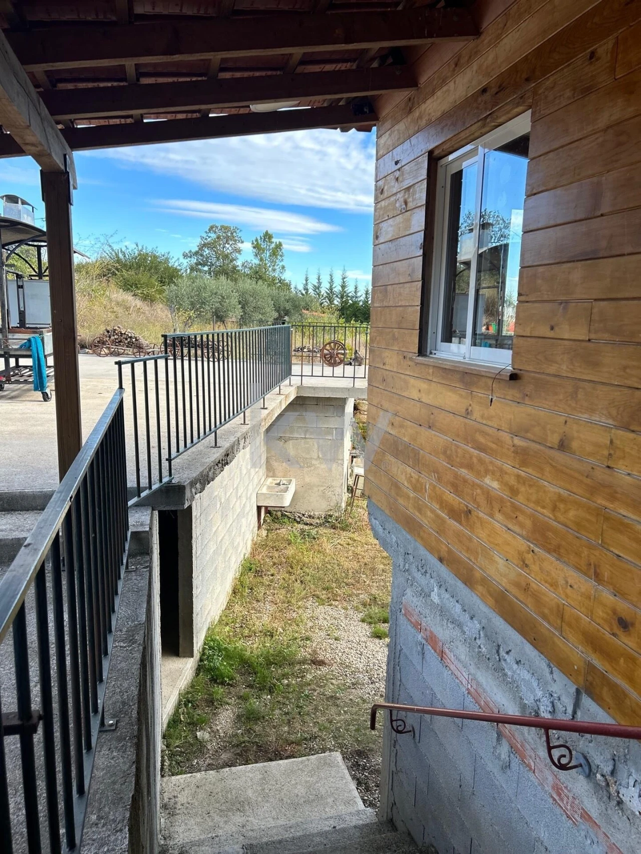 Terreno para Venda em Caria Foto 68
