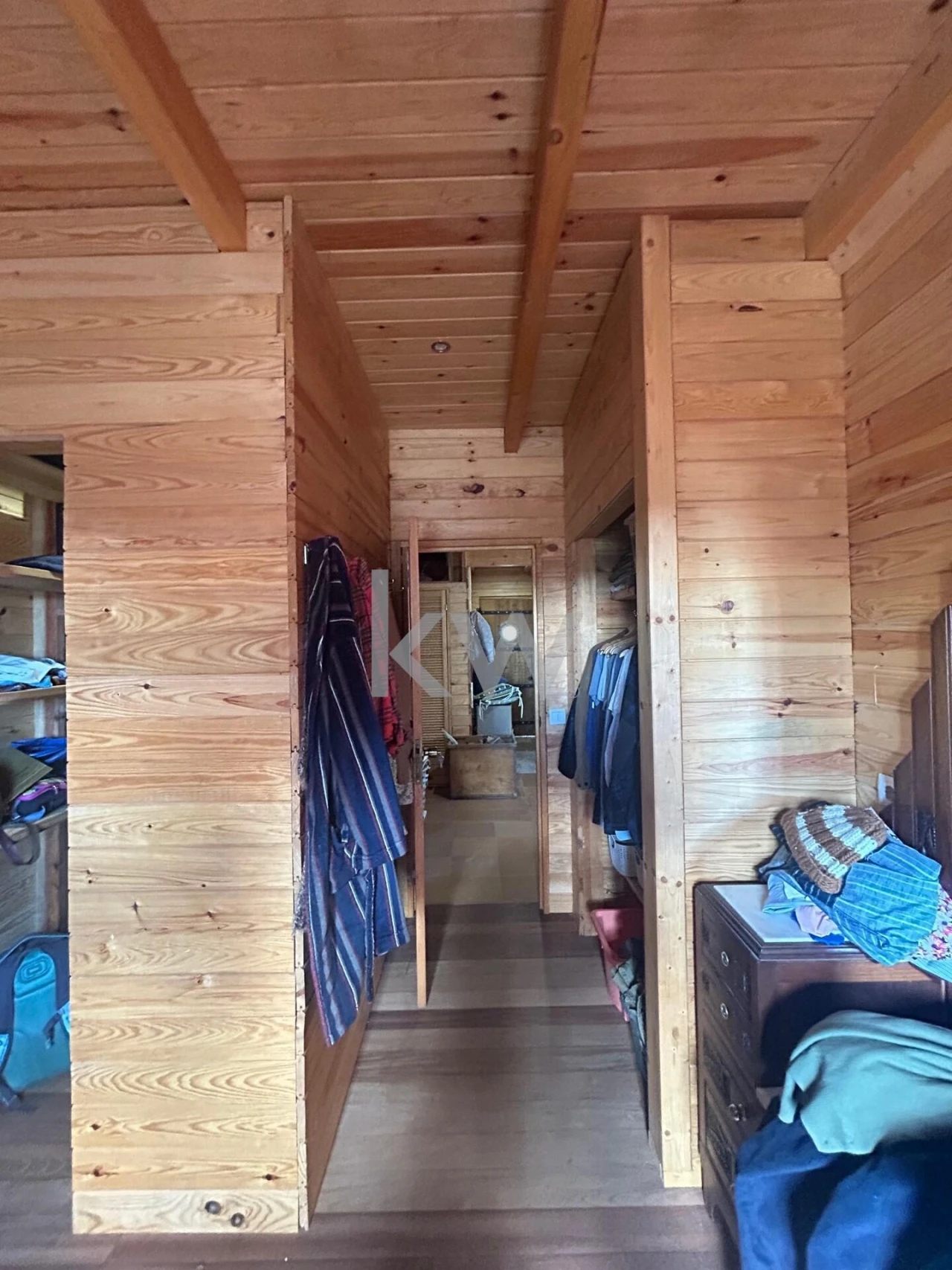 Terreno para Venda em Caria Foto 61