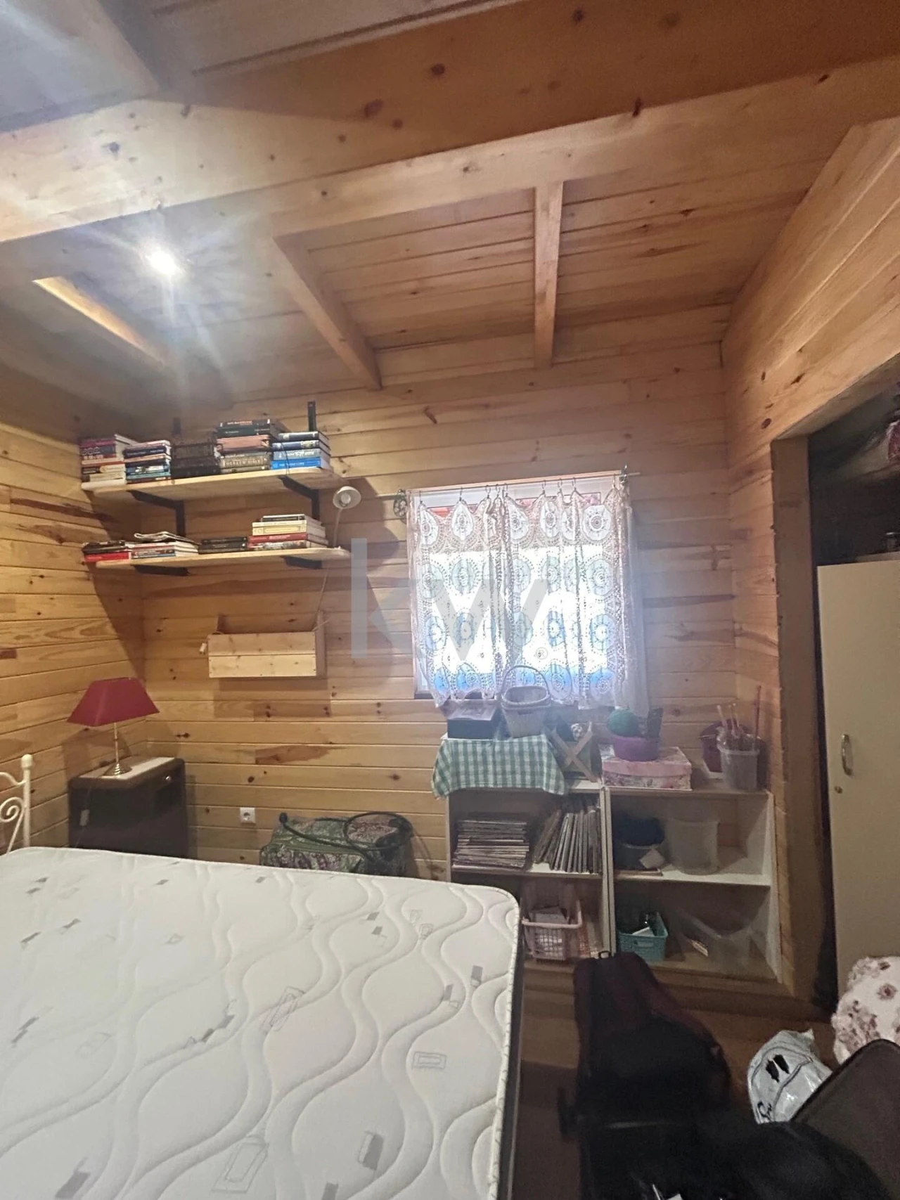 Terreno para Venda em Caria Foto 64