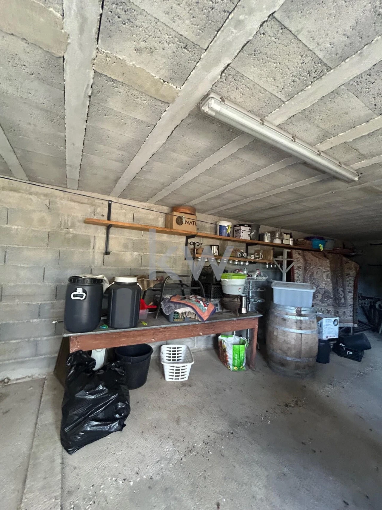 Terreno para Venda em Caria Foto 44