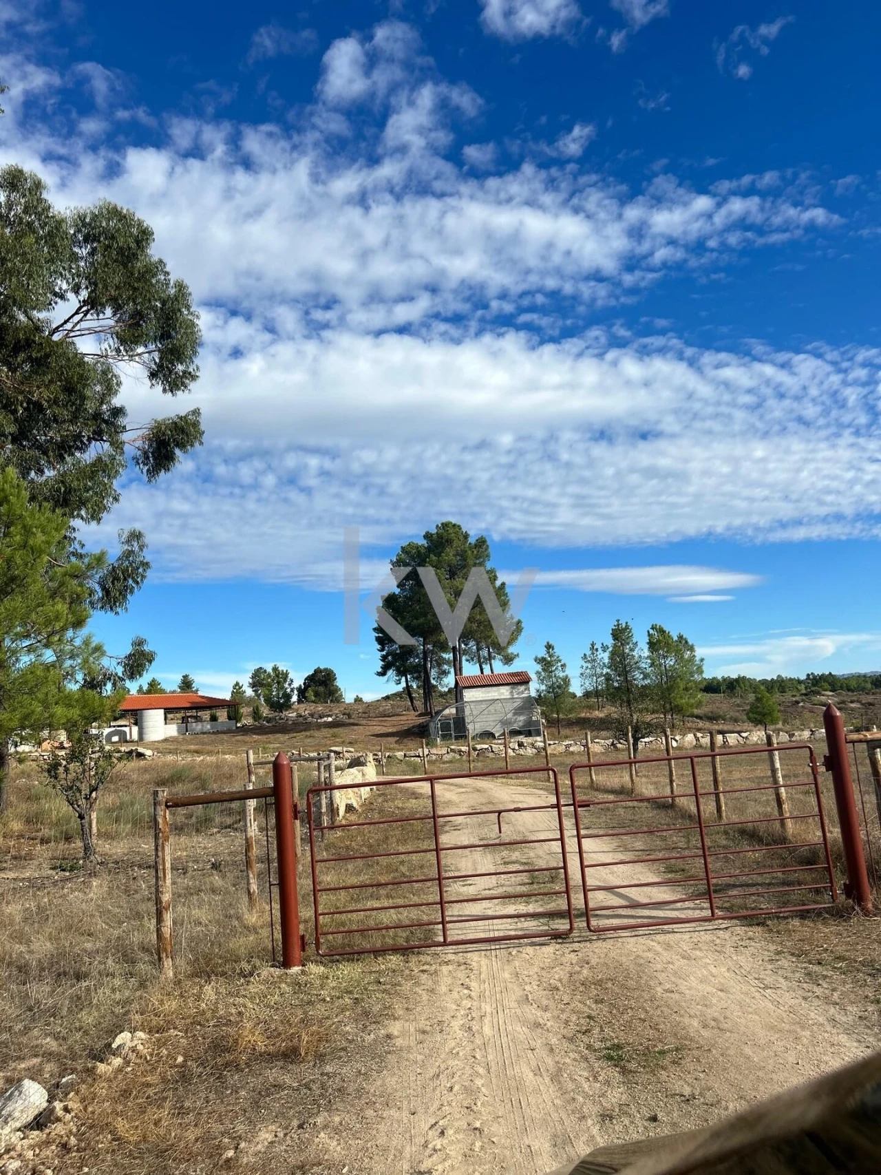 Terreno para Venda em Caria Foto 75