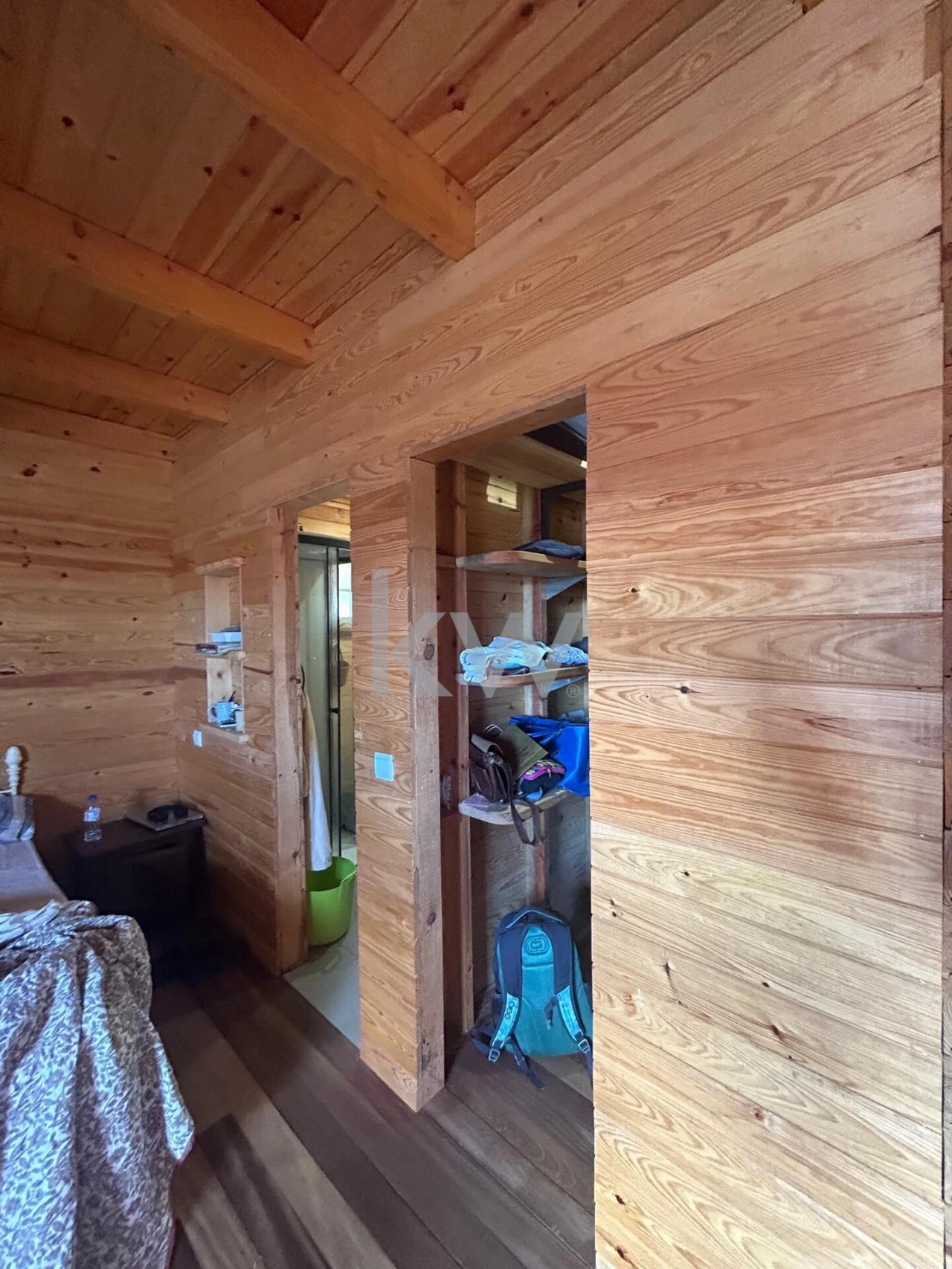 Terreno para Venda em Caria Foto 60