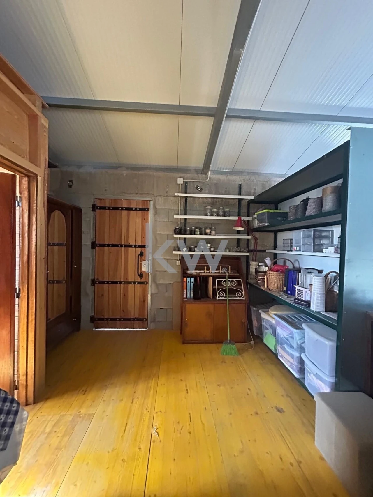 Terreno para Venda em Caria Foto 32