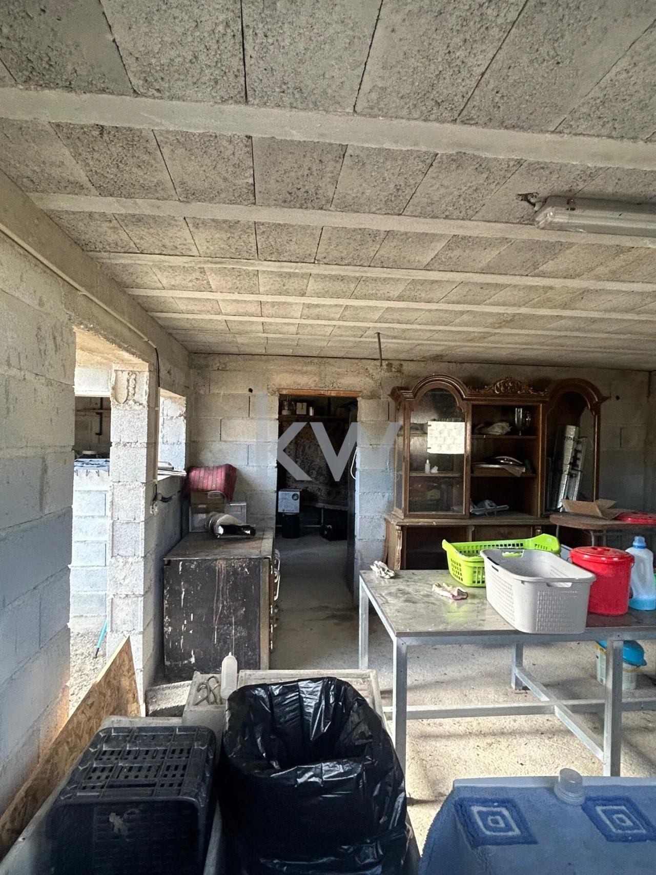 Terreno para Venda em Caria Foto 38