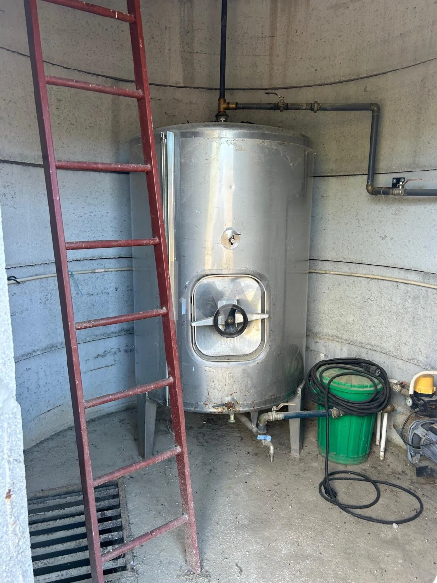 Terreno para Venda em Caria Foto 35