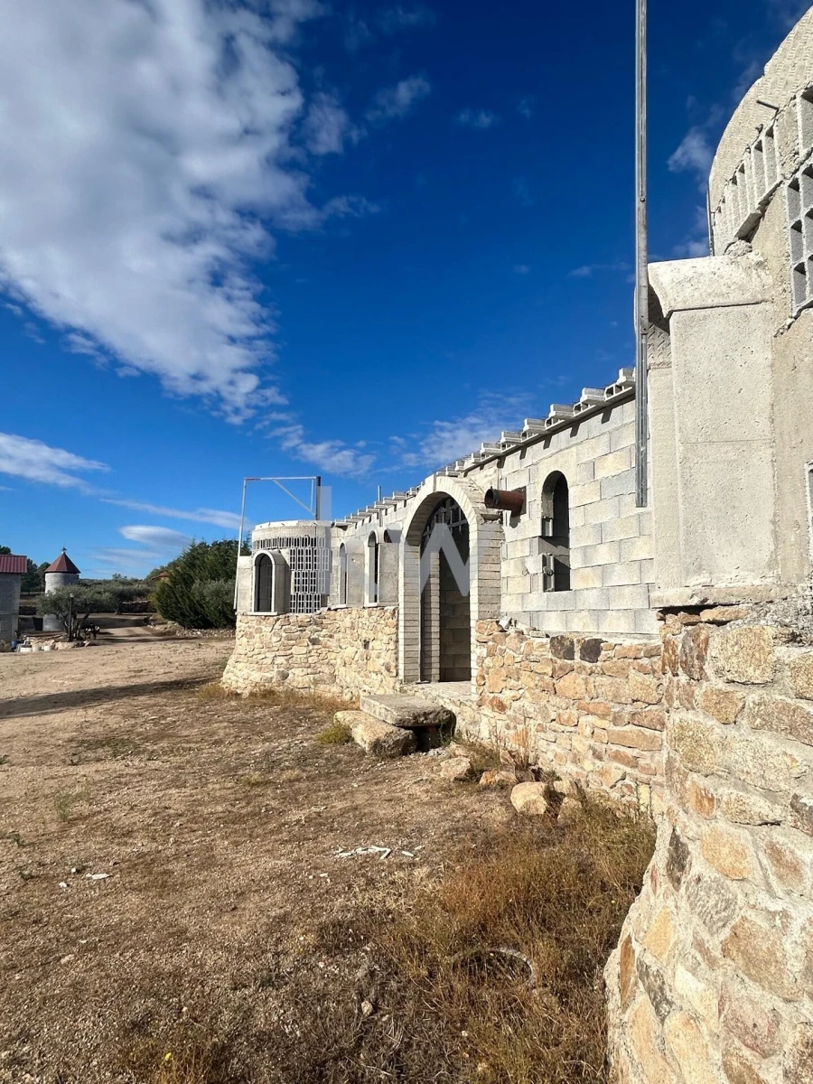 Terreno para Venda em Caria Foto 74
