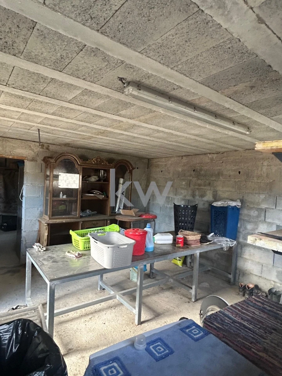 Terreno para Venda em Caria Foto 40