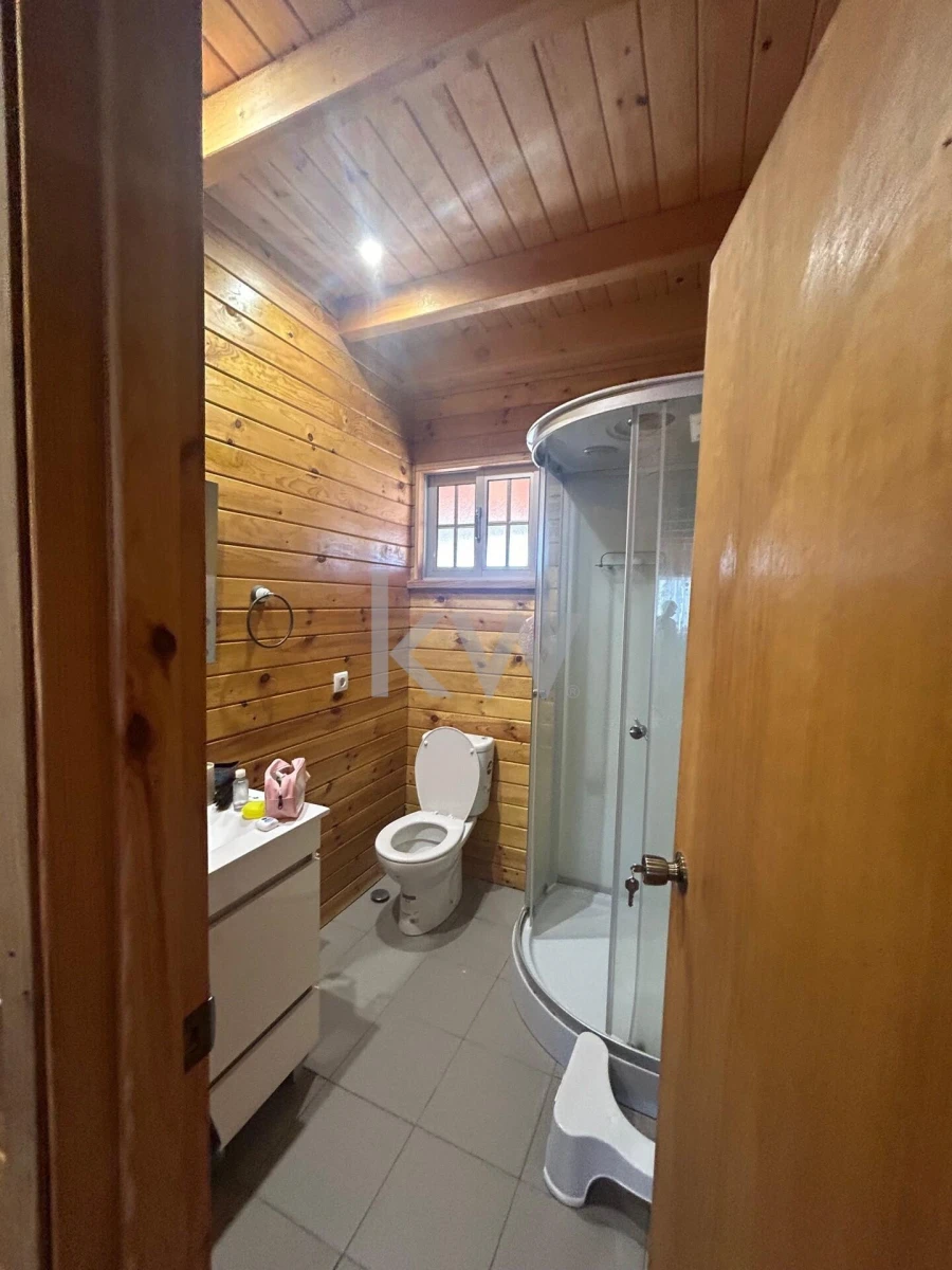 Terreno para Venda em Caria Foto 62