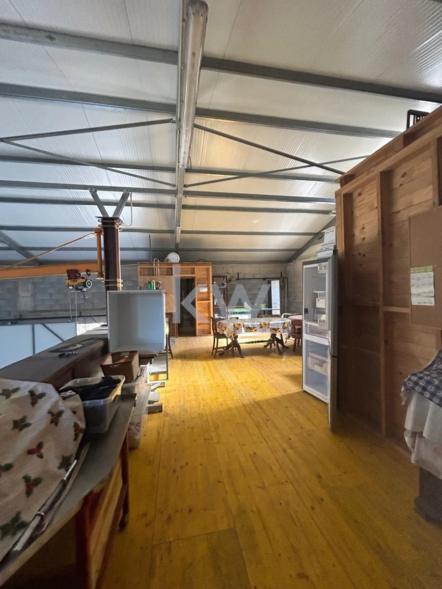 Terreno para Venda em Caria Foto 31