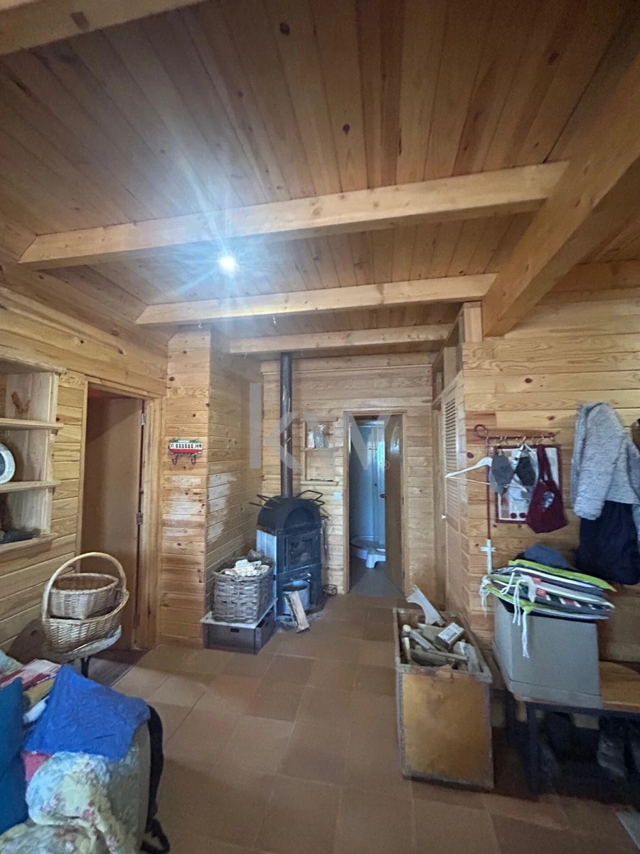 Terreno para Venda em Caria Foto 22