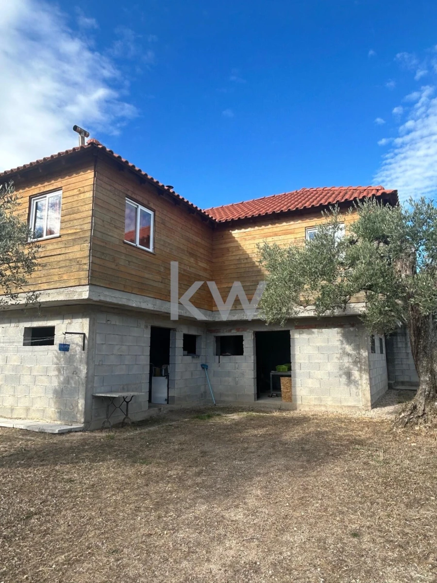 Terreno para Venda em Caria Foto 26