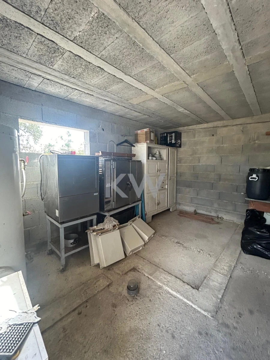 Terreno para Venda em Caria Foto 42