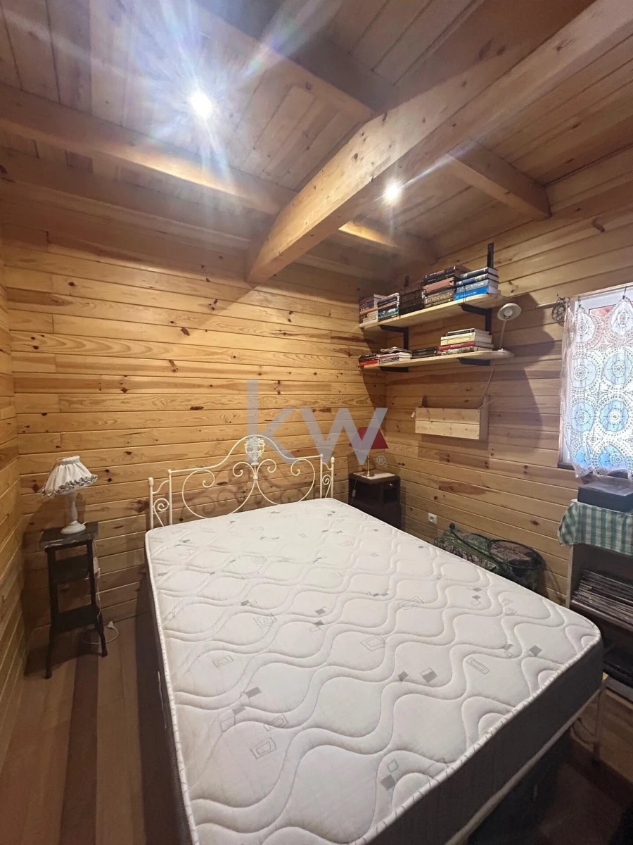 Terreno para Venda em Caria Foto 63