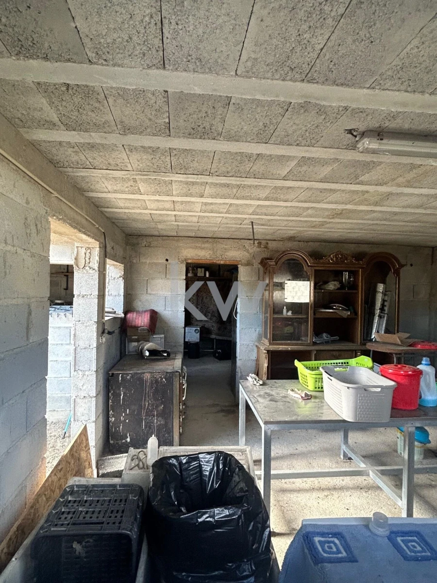 Terreno para Venda em Caria Foto 38