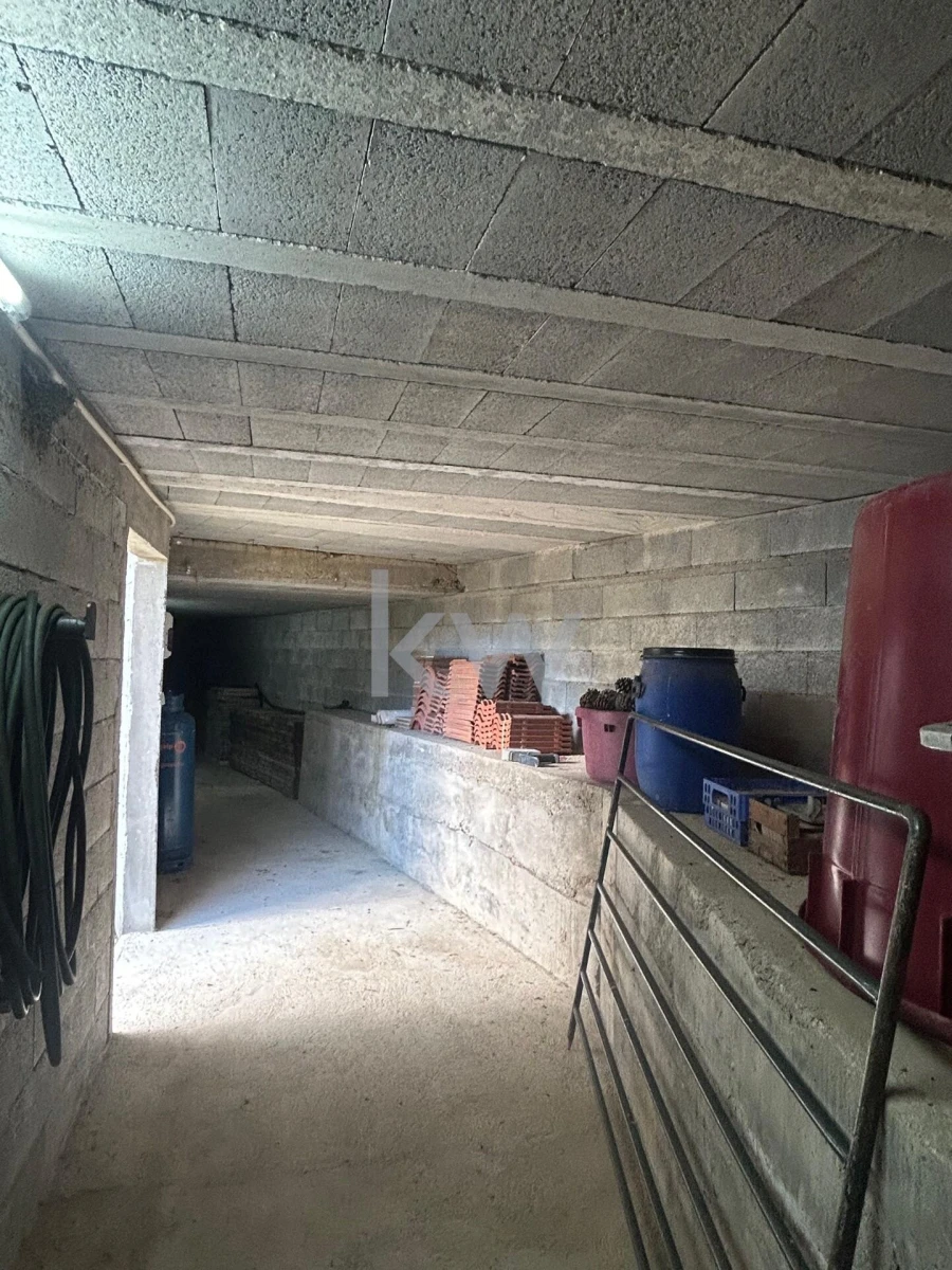 Terreno para Venda em Caria Foto 34