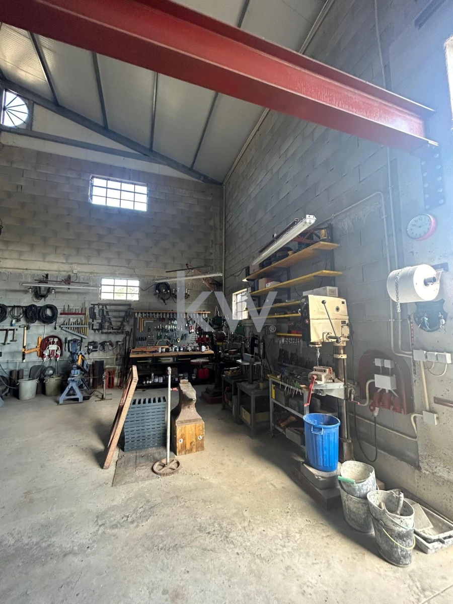 Terreno para Venda em Caria Foto 25