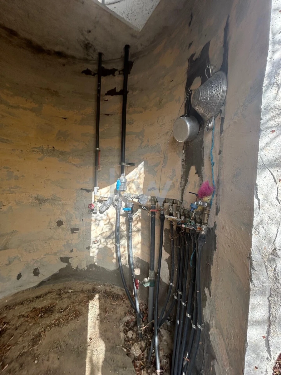 Terreno para Venda em Caria Foto 93