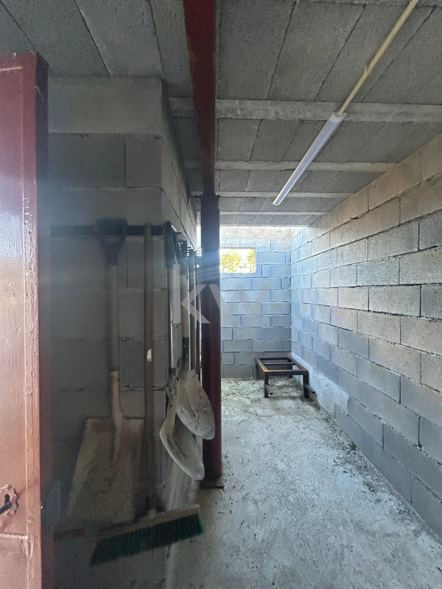 Terreno para Venda em Caria Foto 49