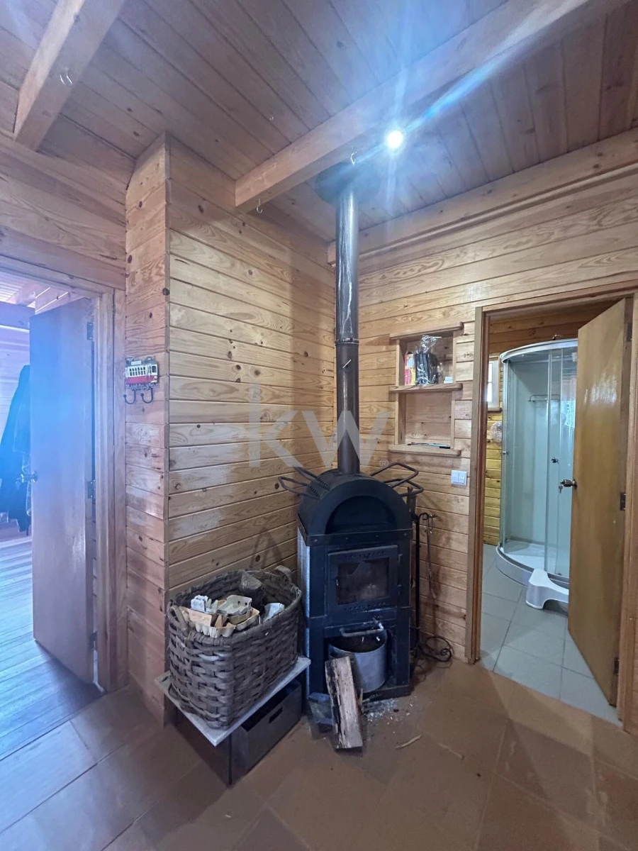 Terreno para Venda em Caria Foto 67