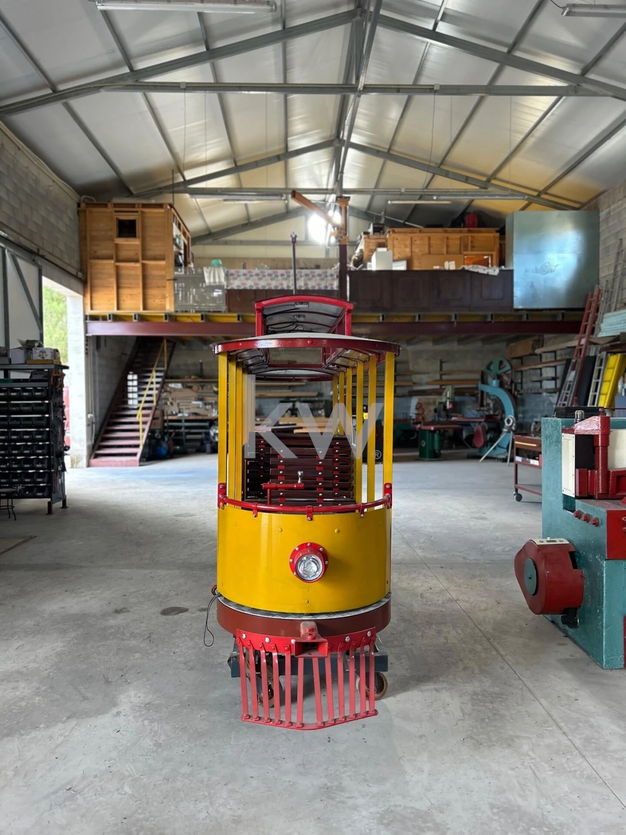 Terreno para Venda em Caria Foto 16