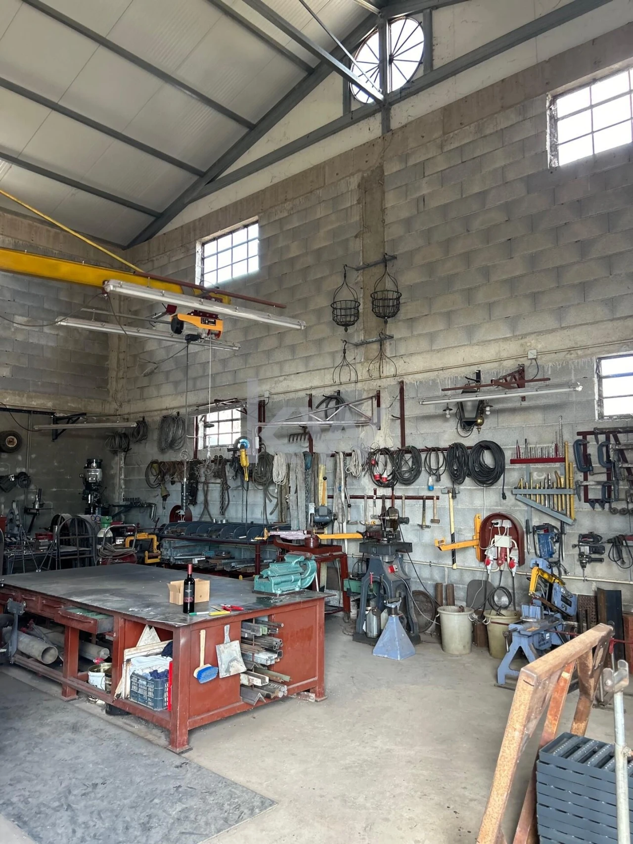 Terreno para Venda em Caria Foto 39