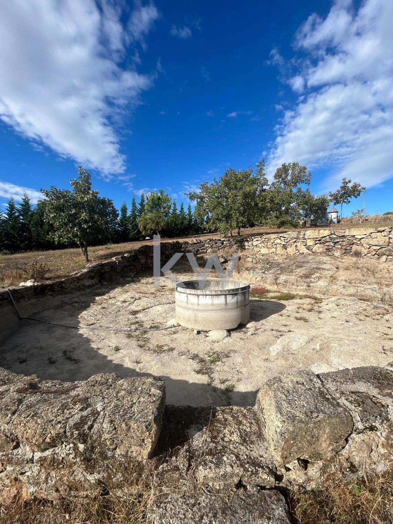 Terreno para Venda em Caria Foto 77