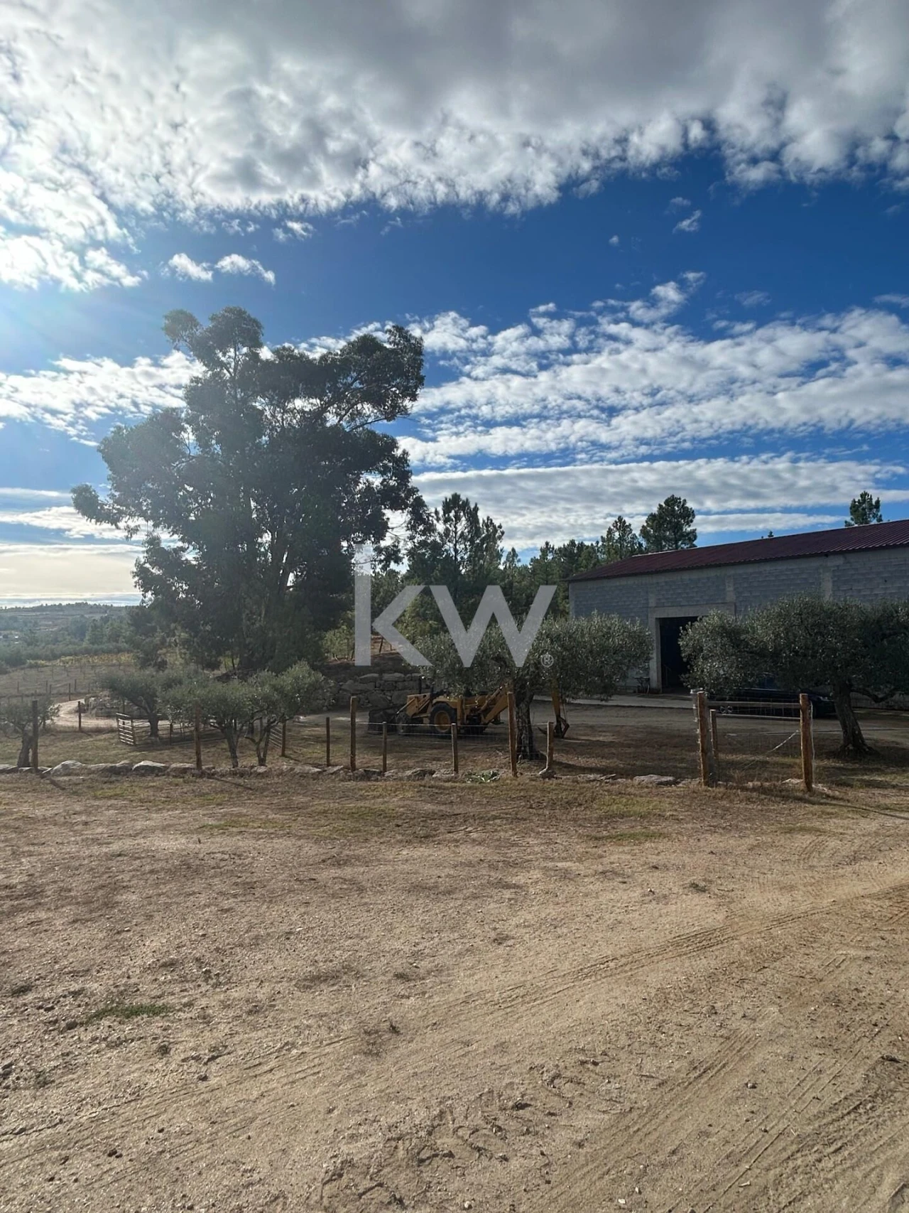 Terreno para Venda em Caria Foto 72