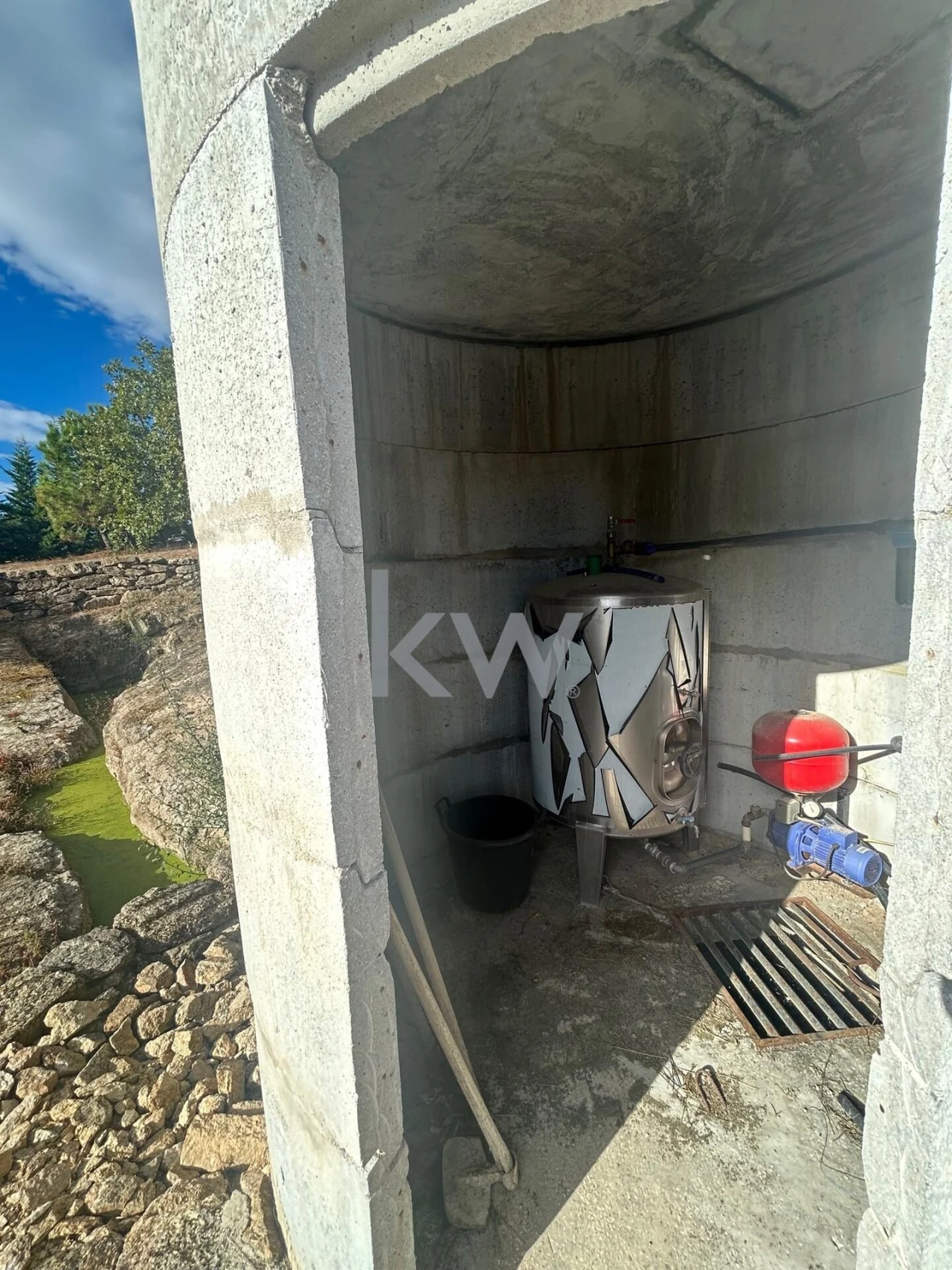 Terreno para Venda em Caria Foto 89