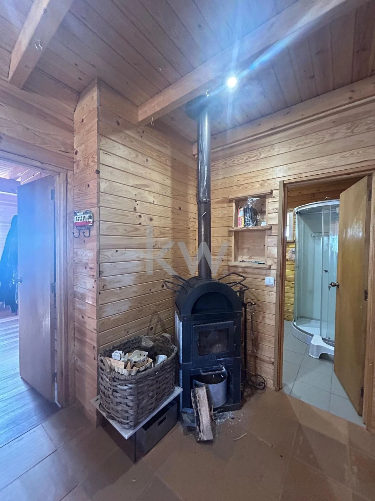 Terreno para Venda em Caria Foto 67