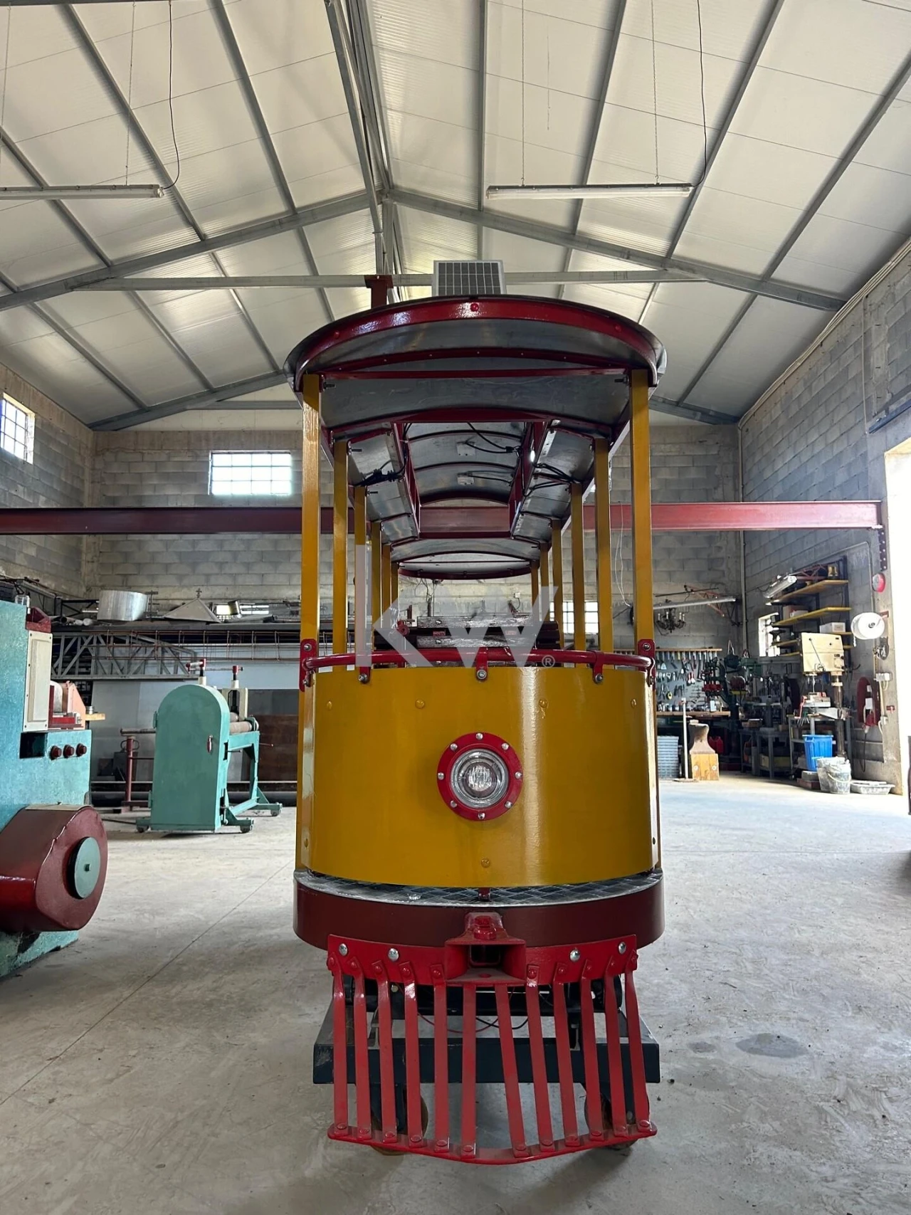 Terreno para Venda em Caria Foto 3