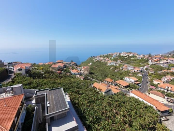 Moradia T3 para Venda em Ponta do Sol