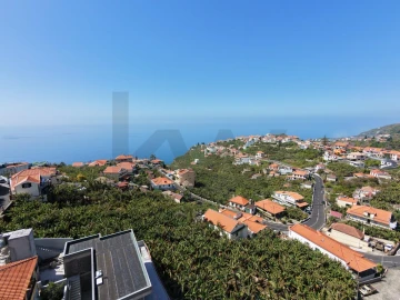Moradia T3 para Venda em Ponta do Sol