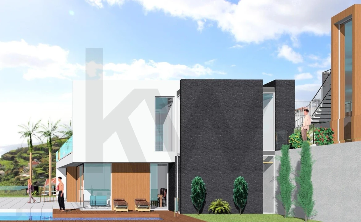 Moradia T3 para Venda em Ponta do Sol Foto 8