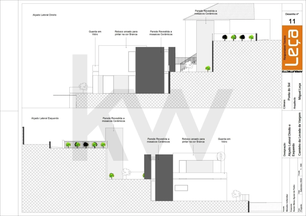 Moradia T3 para Venda em Ponta do Sol Foto 21
