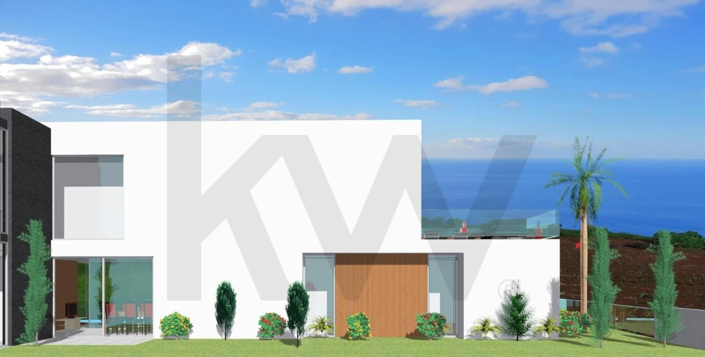 Moradia T3 para Venda em Ponta do Sol Foto 7