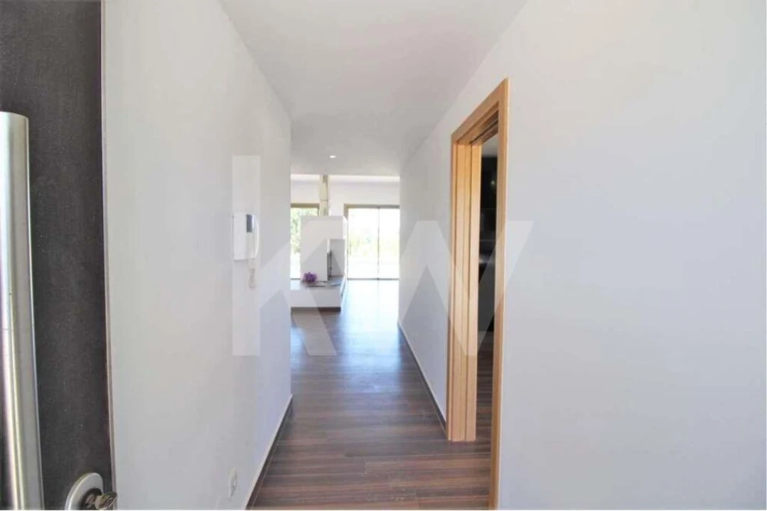 Moradia T7 para Venda em Alcantarilha e Pêra Foto 27